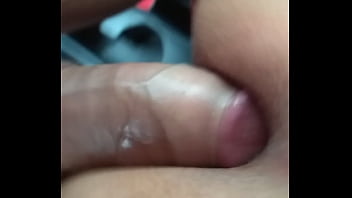 Cogiendo culo rico