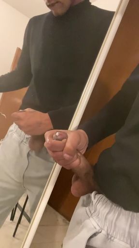 Topbigdick   Clip 1