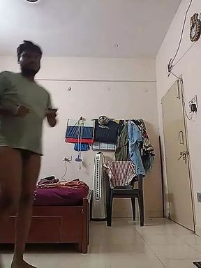 "himanvit's Adventures"