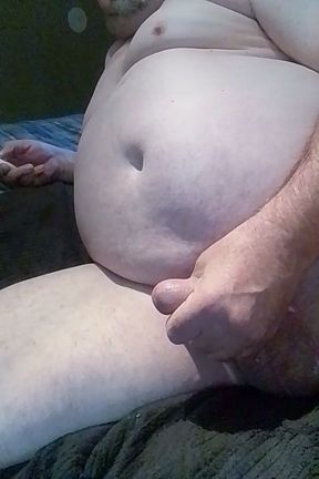 bustin a nut thinking. Anal toy