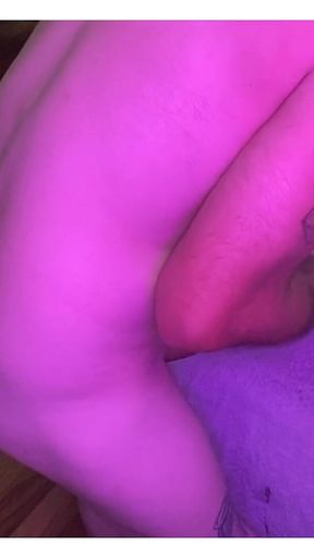 Aurora Fucking Littlebunny_444