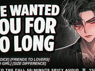 protective most excellent ally breaks without the friendzone