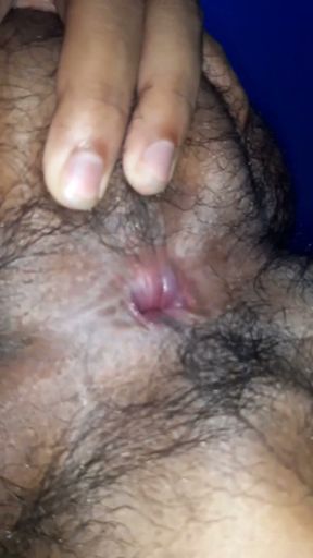 virgin ass asks for cock   Clip 2