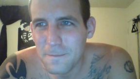 Derrick Haynes Private Show