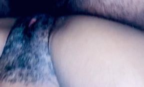 Experience the Ultimate Pleasure: Tight Encounters with a Big Surprise!