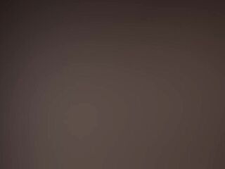 Amici d'Infanzia - Video three