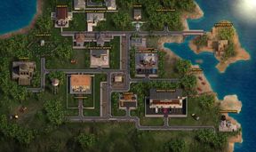 Treasure of Nadia _pc-v.09121 Part 10 by Loveskysan69