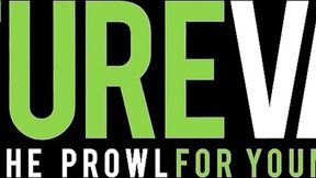 Lady-love's hd video by Mature Van