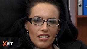 Sensual Pussy Licking Compilation with Active Ladies