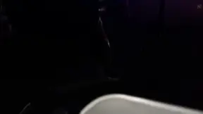 Dirty Talking Wife Jerks Off Stranger, Makes Hubby Happy