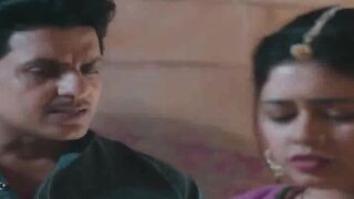 Rangeen Kahaniyan 2025 ALTBalaji New Web Series