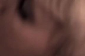 100% Amateur: partouze francaise avec Coquinette