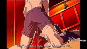 Two Girls Entangled in Hot SM Lesbian Encounter with Fiery Scissoring Exactly