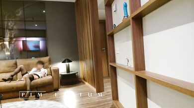 Pim & Tum - Abracadabra (VOST)