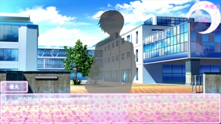 【H GAME】Role Player 小粥姉妹♡Hアニメーション⑧ エロアニメ