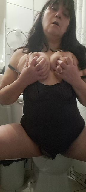 Whore, Seducing
