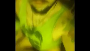 Big Dick Jokes Heat Up Solo Boy 18+'s Piss-Filled Ass in Wild Gay Porn Scene