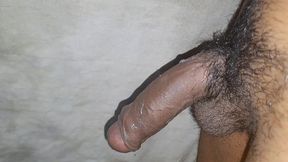 My Desi Lund My Girlfriend Wants It. Watch Desi Gay.