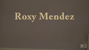 Roxy Mendez Vampire Magic WMV