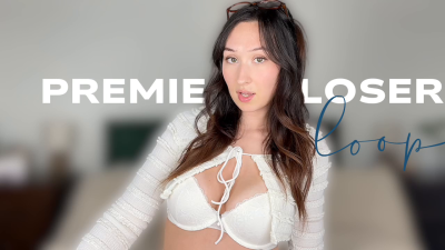 Premie Loser Loop