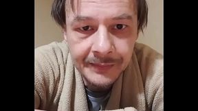 Sessualit&agrave_ e Disabilit&agrave_ Parte 002