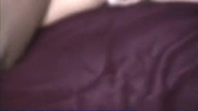 DFW Knight barefacts