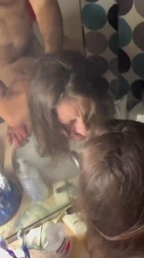 Ouch! Amateur bloopers are now a thing!