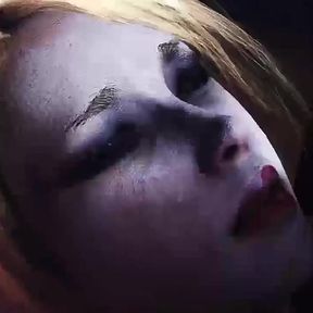 Gotham Sirens Arkham Hot Sex