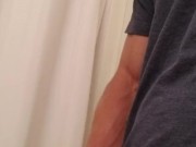 James Ray public play