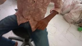 Desi transgender sex with Transgender