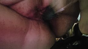 bbw juicy squirting pussy