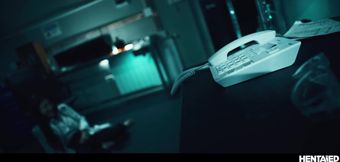 Lab Slut Grows Monster Futa Cock Creampies Chubby BBW Gushing