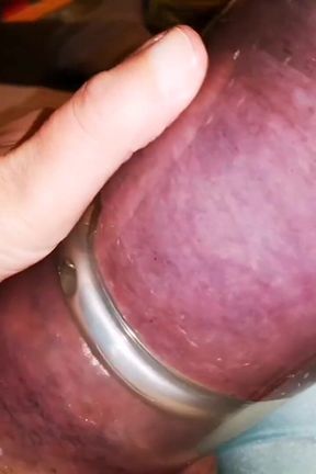 Extreme Cockpumping with Extra Weight