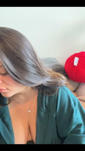 In Case You Missed Yesterdays Live, Here You Go Baby! 2 Hours Worth of Content Included