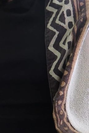 Announcement! Stepdaddy Companion Service! - Hop on the Email Wait List!