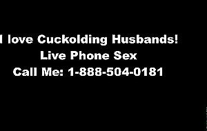 Husband Films BBC Cumming Deep In Wife