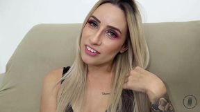 jenifer carter em bastidores do tigrao 12