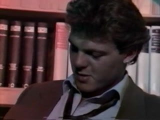 Les Memoires d'une Pute