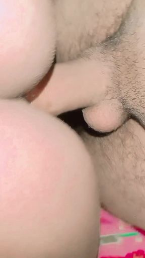 Marwari Sex Video Rajasthani Sex Hindi Sex Desi Sex