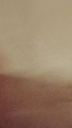 Lets Have Cum Together