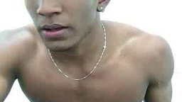 Micke E Private Show