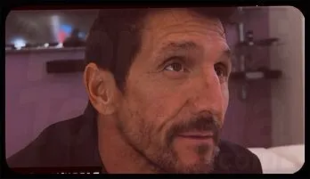 Teen Babes Nova Cane and Remy Rayne Foursome with Experienced Men Top choice