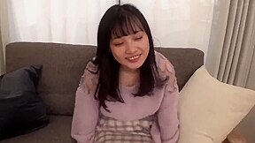 240421激ヤバ鬼速ピストンで絶頂へd1