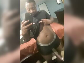 Cum shots