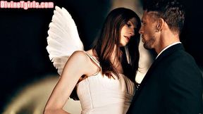 Nasty hot trans assdestroyed