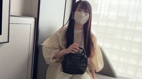 Secret idol's forbidden rendezvous exposed in underground