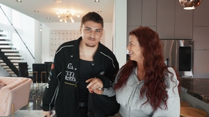 Brazzers: I'll Show You Gonzo, Baby