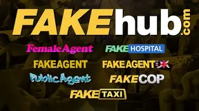 Sex Porn Hot blonde Helen Moeller in sexy casting couch