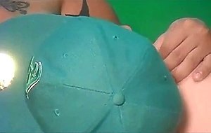 Bellaqueo Casero Boricua