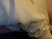 Je baise ma poupée sexy